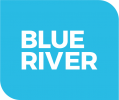 Blue River introduceert contentmarketing tool voor advocatuur en accountancy