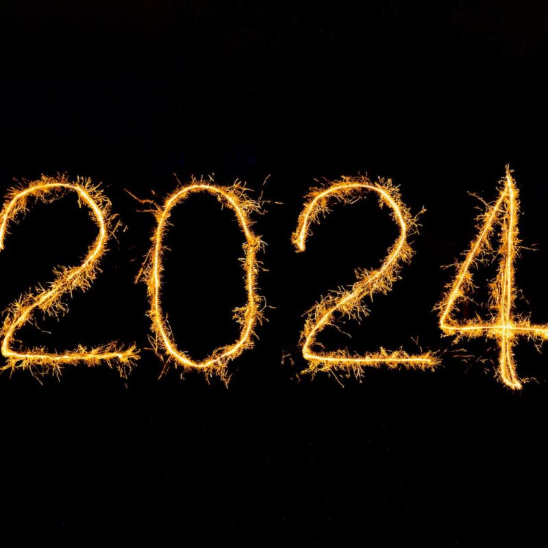 5 contentmarketing tips om 2024 goed te beginnen cover