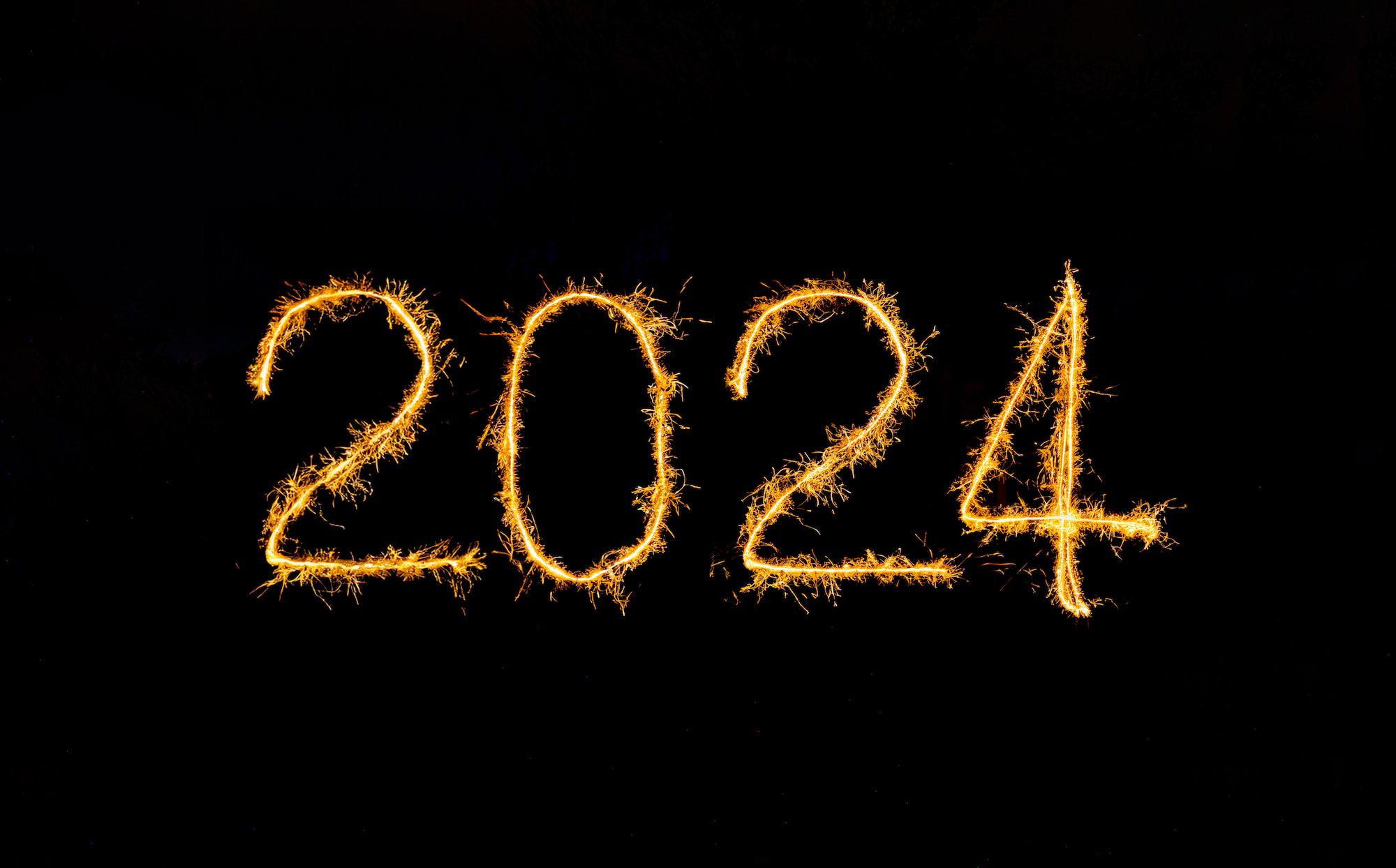 5 contentmarketing tips om 2024 goed te beginnen