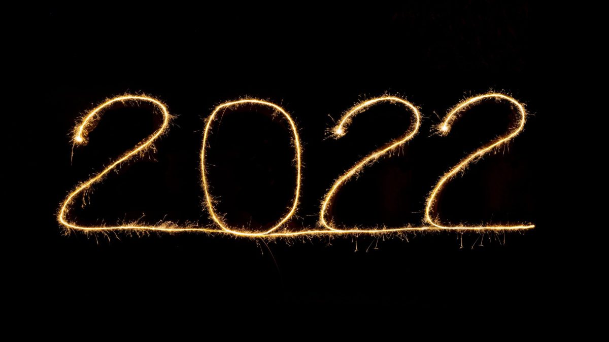 5 contentmarketing tips om 2022 goed te beginnen
