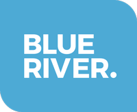 Blue River Marketing